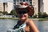 2015 Emerald Coast Poker Run_002.jpg